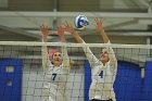 Wheaton Women's Volleyball  Wheaton Women's Volleyball vs Bridgewater State University. : Wheaton, Volleyball, BSU, Bridgewater State College